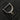 Black Gucci Pebbled Leather Abbey D Ring Shoulder Bag - Designer Revival