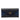 Blue Prada Saffiano Envelope Wallet - Designer Revival