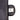 Black Chanel Mini Square Classic Patent Single Flap Crossbody Bag - Designer Revival