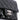 Black Chanel Mini Square Classic Patent Single Flap Crossbody Bag - Designer Revival