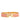 Orange Hermès Narrow Enamel Clic H Bracelet PM