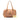 Pink Prada Vitello Daino Handbag - Designer Revival