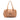 Pink Prada Vitello Daino Handbag - Designer Revival