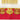 Red Hermès Les Cavalier d Or Silk Scarf Scarves - Designer Revival