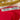Red Hermès Les Cavalier d Or Silk Scarf Scarves - Designer Revival