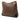 Brown Louis Vuitton Damier Ebene Odeon MM Crossbody Bag