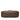 Brown Louis Vuitton Damier Ebene Odeon MM Crossbody Bag