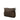 Brown Fendi Zucca Canvas Chef Crossbody