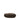 Brown Fendi Zucca Canvas Chef Crossbody