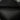 Black Fendi Medium Zucca PVC Baguette Satchel - Designer Revival