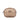 Brown Burberry Vintage Check Canvas Clutch