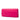 Pink Dior Lambskin Cannage Lady Dior Chain Convertible Clutch Crossbody Bag