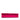 Pink Dior Lambskin Cannage Lady Dior Chain Convertible Clutch Crossbody Bag