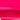 Pink Dior Lambskin Cannage Lady Dior Chain Convertible Clutch Crossbody Bag