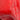 Red Chanel Medium Classic Lambskin Double Flap Shoulder Bag - Designer Revival