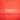 Red Chanel Medium Classic Lambskin Double Flap Shoulder Bag - Designer Revival