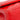 Red Chanel Medium Classic Lambskin Double Flap Shoulder Bag - Designer Revival