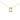 Gold Louis Vuitton Gold Plated Collier Fall in Love Pendant Necklace