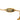 Gold Louis Vuitton Gold Plated Collier Fall in Love Pendant Necklace