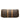 Brown Louis Vuitton Monogram Keepall Bandouliere 60 Travel Bag