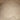 Beige Gucci Large GG Canvas Laidback Crafty Tote