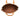 Brown Louis Vuitton Monogram Alma PM Handbag