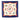 Blue Hermès Ecole Francaise d'Equitation Silk Scarf Scarves