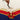 Blue Hermès Ecole Francaise d'Equitation Silk Scarf Scarves - Designer Revival