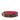 Brown Louis Vuitton Monogram Rainbow LV Initiales Reversible Belt