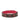 Brown Louis Vuitton Monogram Rainbow LV Initiales Reversible Belt