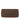 Brown Louis Vuitton Monogram Alma Voyage MM Travel Bag - Designer Revival
