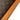 Brown Louis Vuitton Monogram Alma Voyage MM Travel Bag - Designer Revival