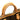 Brown Louis Vuitton Monogram Alma Voyage MM Travel Bag - Designer Revival