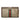 Beige Gucci Medium GG Supreme Web Ophidia Chain Shoulder Bag