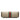 Beige Gucci Medium GG Supreme Web Ophidia Chain Shoulder Bag
