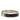 Black Hermès Narrow Enamel Clic H Bracelet PM