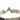 Black Hermès Narrow Enamel Clic H Bracelet PM
