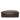 Brown Louis Vuitton Monogram Trousse Toilette 28 Clutch Bag