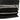 Black Saint Laurent Grain De Poudre Chevron Cassandre Envelope Chain Wallet Crossbody Bag