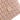 Pink Fendi Zucchino Canvas Crossbody - Designer Revival