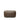 Brown Louis Vuitton Monogram Speedy 35 Boston Bag