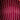 Red Louis Vuitton Antigua Cabas PM Handbag