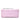 Pink Dior Medium Calfskin Pockets Lady Dior Satchel