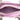 Pink Dior Medium Calfskin Pockets Lady Dior Satchel
