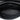 Black Saint Laurent Matelasse Calfskin Monogram LouLou Document Clutch