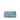 Blue Burberry Medium Grained Calfskin Mildenhall Crossbody