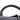 Black Prada City Calf Drawstring Bucket Bag - Designer Revival