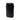 Black Chanel CC Quilted Lambskin Chain Around Phone Holder Crossbody Bag