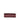 Red Chanel Quilted Aged Calfskin Gabrielle Wallet on Chain Crossbody Bag - Designer Revival