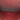 Red Chanel Quilted Aged Calfskin Gabrielle Wallet on Chain Crossbody Bag - Designer Revival